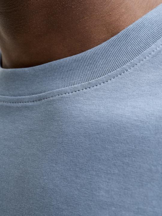 Immagine prodotto Jack & Jones Jjebradley Tee Ss Noos Pls (3XL)