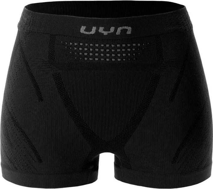 Image du produit UYN Boxershorts Motyon Biotech (L)