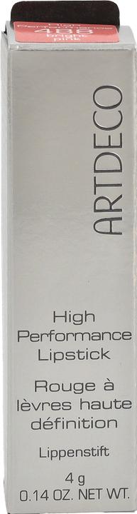 Produktbild Artdeco High Performance (488 Bright Pink)