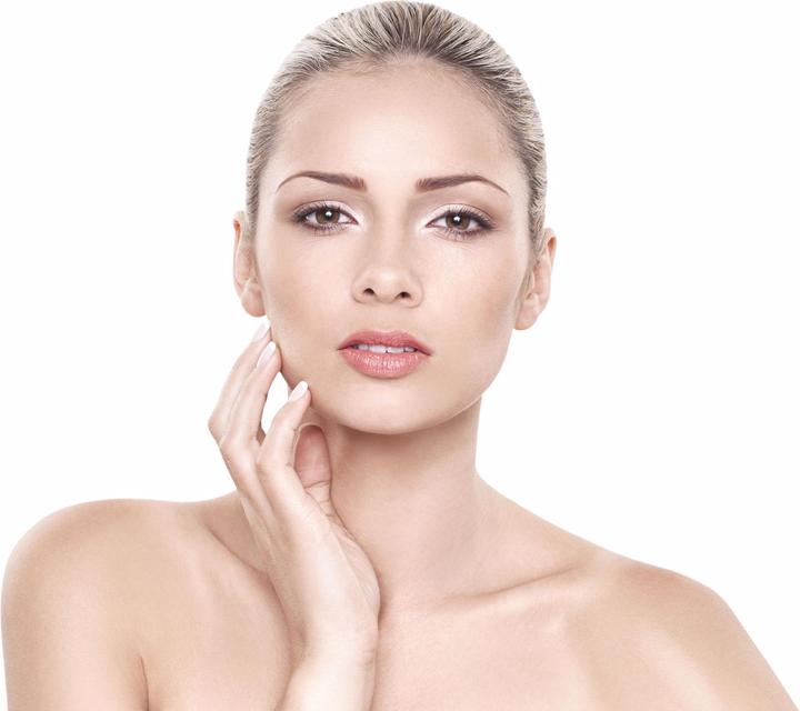 Image du produit Rio facial ultrasonique