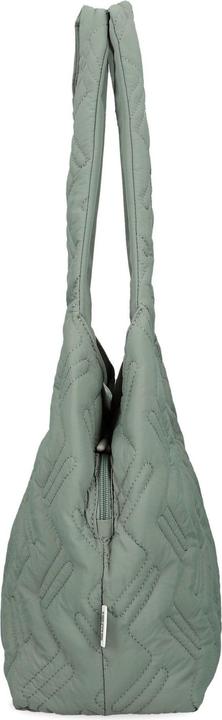 Immagine prodotto Zwei Cleo Schultertasche 36 cm