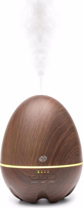 Produktbild Rio Aria (400 ml)