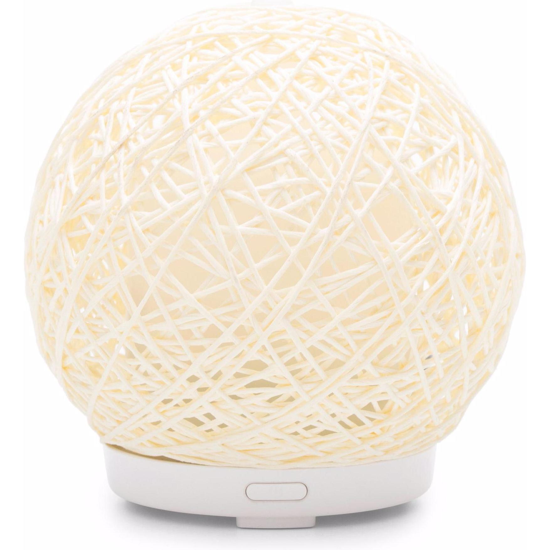 Rio, Aroma Diffuser, Lola (70 ml)