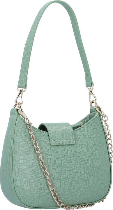 Produktbild Valentino Divina Schultertasche 21 cm