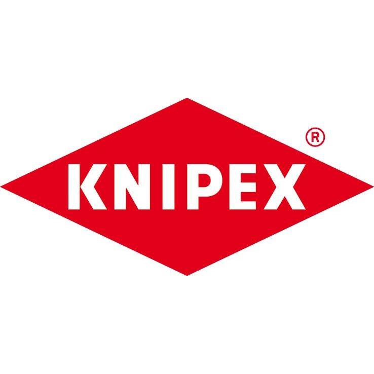 Thumbnail - Knipex, Kabelverbindung, Aderendhülsen, unisoliert
