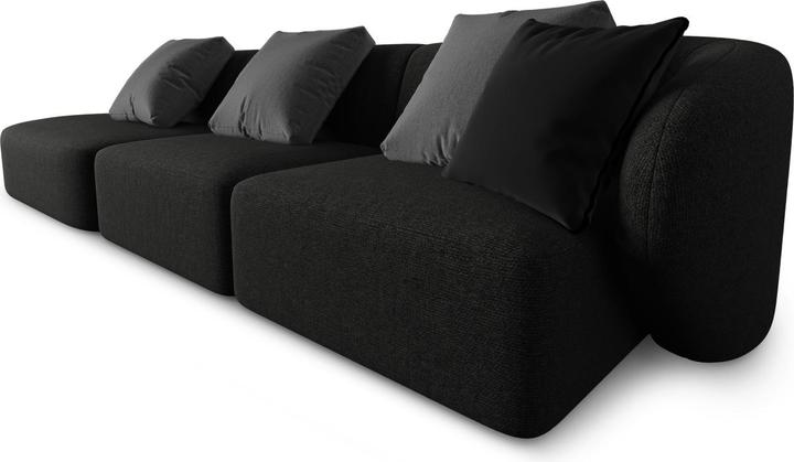 Produktbild Maison Heritage Chiara (4-Sitzer, Modular Sofa)