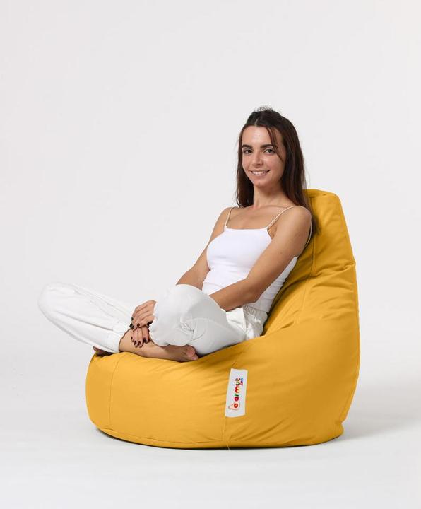 Immagine prodotto Atelier del Sofa Olivia