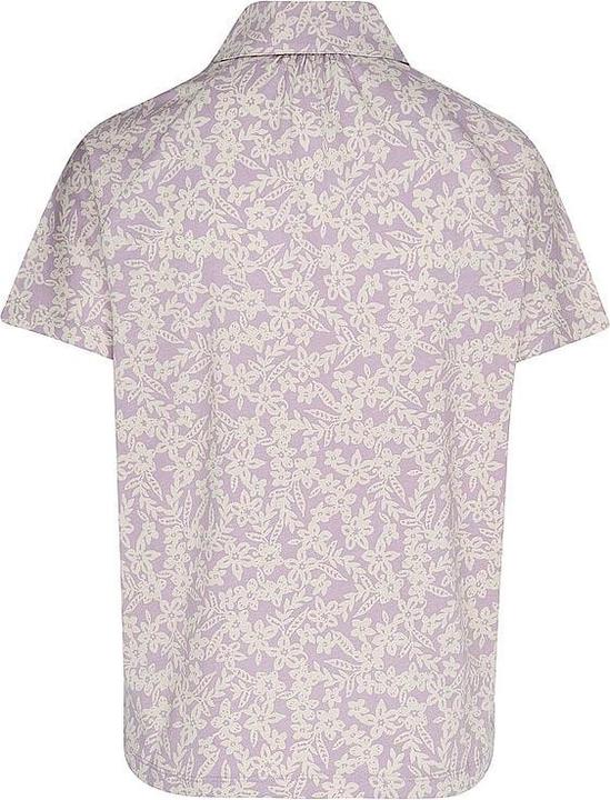 Actual product image Marc O'Polo Blusenshirt (S)