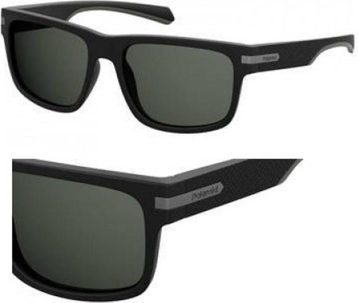 Actual product image Polaroid PLD 2066/S