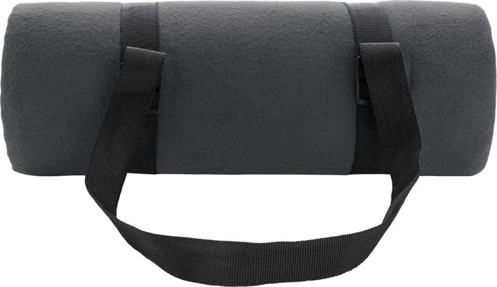 Produktbild Xd Collection PicknickDecke rPET (Recyceltes PolyethylenTerephthalat)