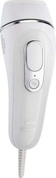 Actual product image Braun Silk-Expert Pro 3