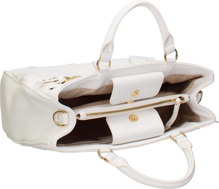 Actual product image Braccialini B17133