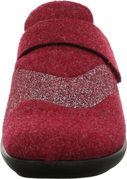 Actual product image Westland 15308-PL315 (35)