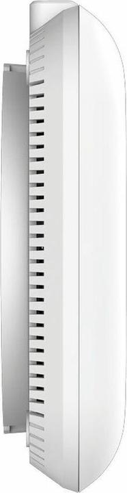 Productafbeelding D-Link Toegangspunt DAP-X2850 (2402 Mbit/s)