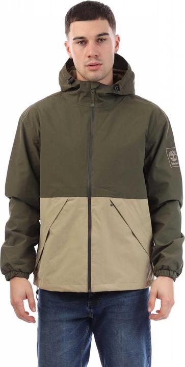 Produktbild Timberland Winnick Shelljacke Wasserfest (M)