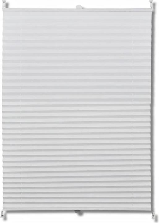 Actual product image VidaXL Dionis (90 x 100 cm)