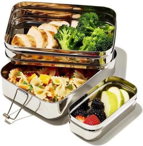 Image du produit ECOlunchbox Giant