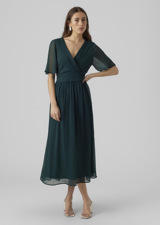 Produktbild Vero Moda Minikleid (S)