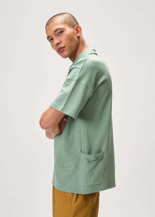 Produktbild Endura Forty1Thirty (M)