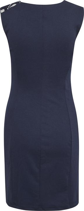 Kaffe India Vivi (XXL)
