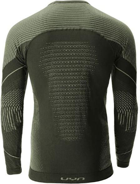 Actual product image UYN Evolutyon Xtreme Comfort thermal shirt (XXL)