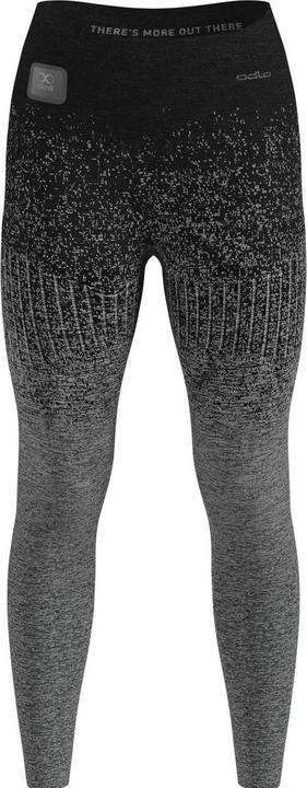 Produktbild Odlo Set long I-THERMIC X-WARM (M)