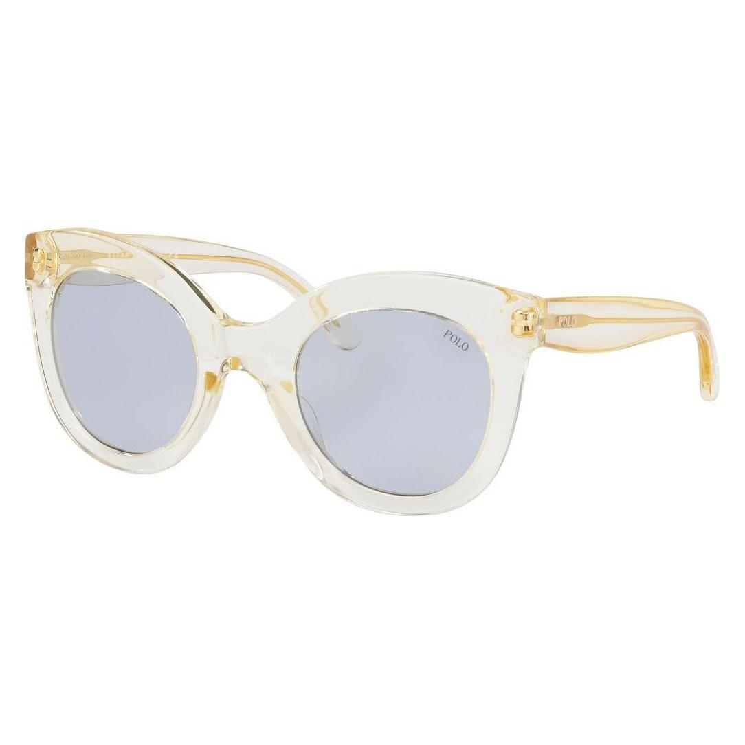 Ralph Lauren, Zonnebril, Dameszonnebril PH4148-50341A Ø 49 Mm