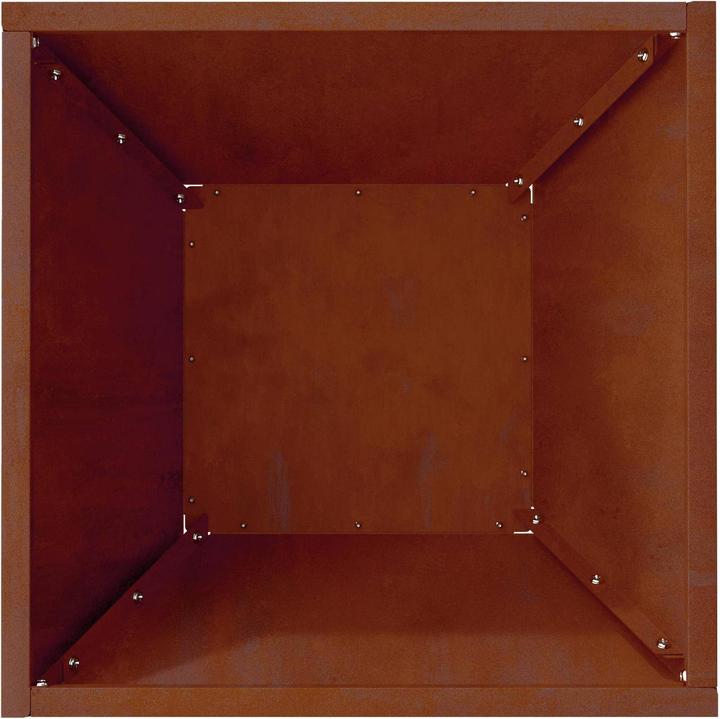 Image du produit vidaXL Gartendekor (35 x 35 x 15 cm)
