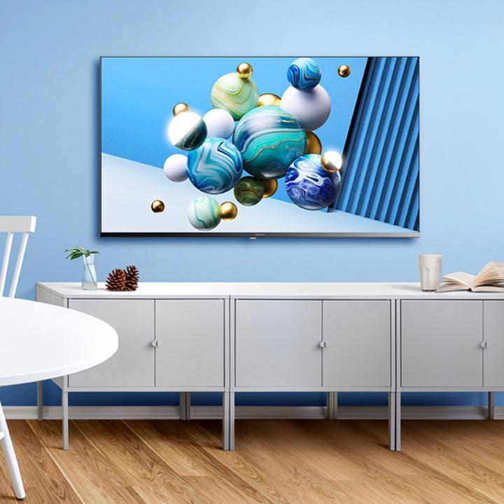 Actual product image Hisense 32A5700FA 32" LED HD 16:9 60Hz 2xUSB 2xHDMI (32", A5700FA, LED, HD, 2020)