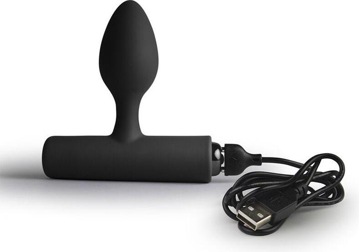 Produktbild Rocks-Off - Wiederaufladbarer Mini-Zauberstab Mit 16 Funktionen, Pfingstrosenrosa
