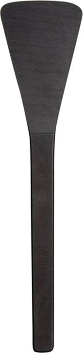 Produktbild Continenta Duracore Wender, Ø 31.5 cm