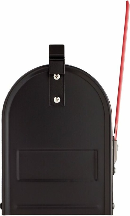 Produktbild Burg Wächter Briefkasten US-BOX 891 S