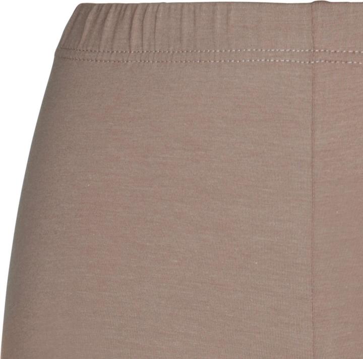 Produktbild Redbest Damen-Leggings 2er-Pack (W36/L38)