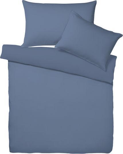 Living Home Jersey