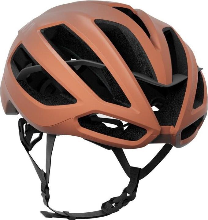 Produktbild Kask Protone Icon Strassenhelm (52 - 58 cm)