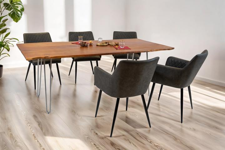 Image du produit SAM Hannah (220 x 100 x 77 cm)