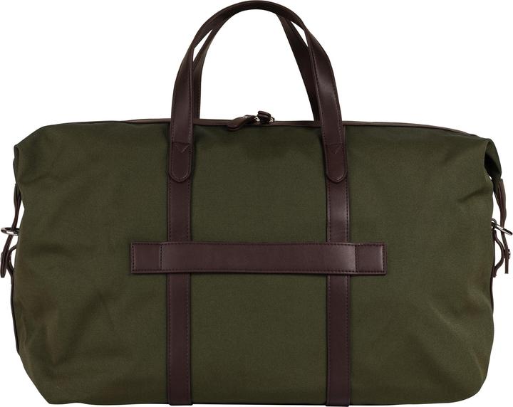 Immagine prodotto Bugatti Maro Weekender Reisetasche 48 cm (36 l)
