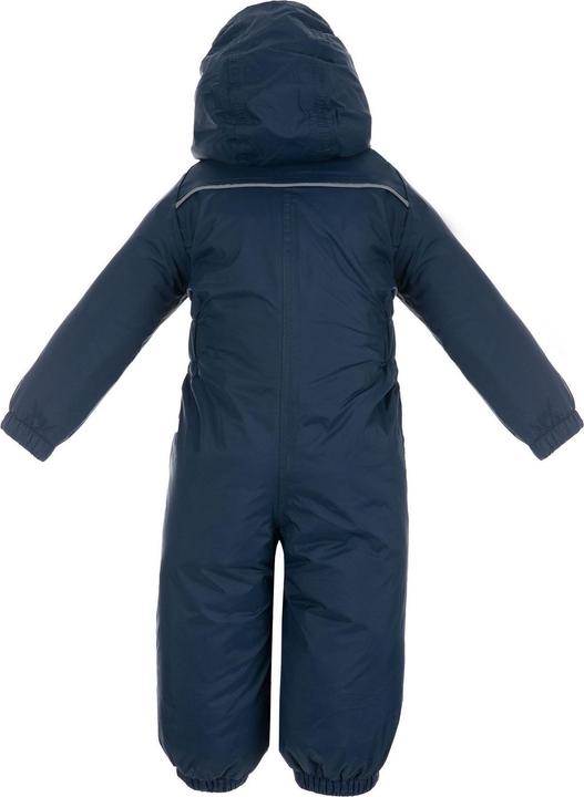 Image du produit Trespass - Combinaison imperméable DRIPDROP - Bébé (74)