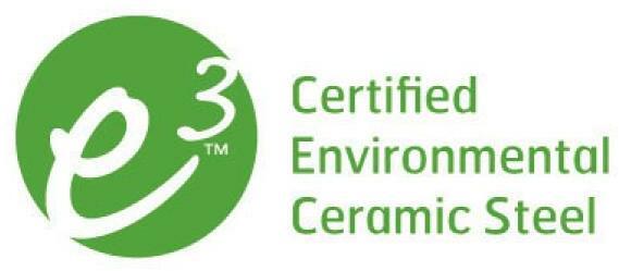 Actual product image Earth-it Whiteboard, enameled, aluminum frame (60 x 45 cm)