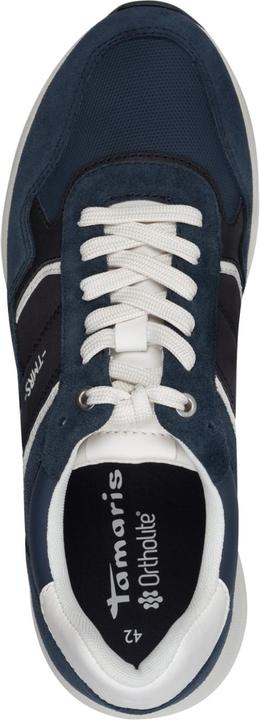 Immagine prodotto Tamaris Sneaker (44)