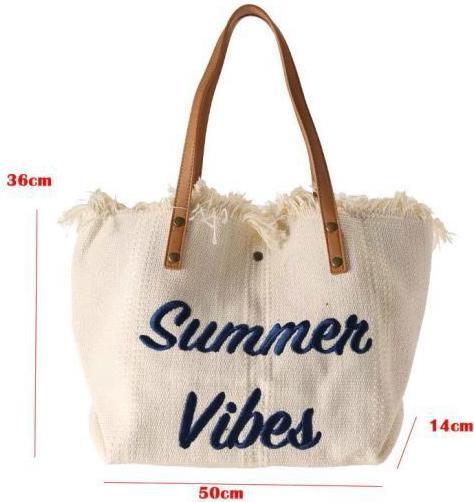 Produktbild MU Style Holiday Series