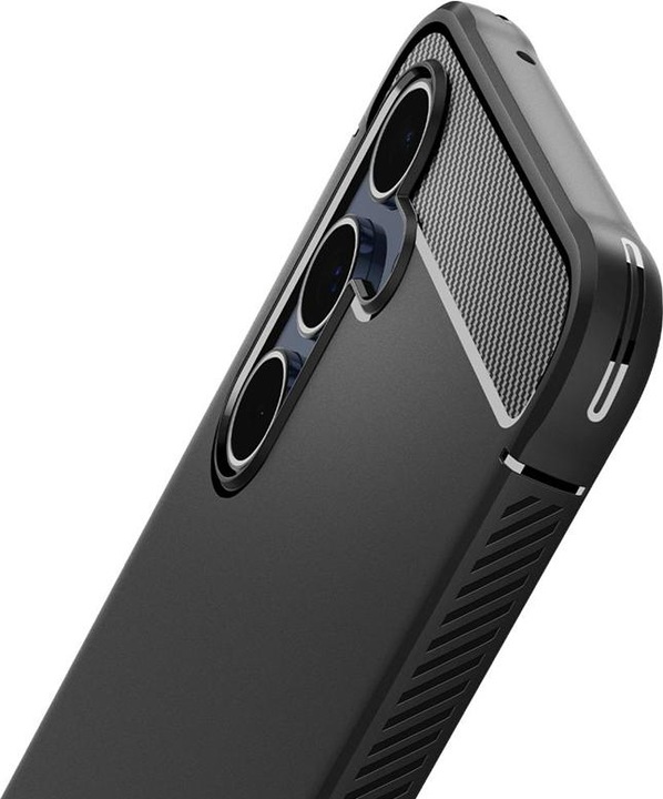 Image du produit Spigen Armure robuste (Samsung Galaxy A55)