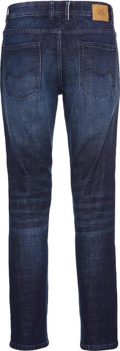 Produktbild Camel Active Regular Fit fleXXXactive® Cooling Jeans (34)