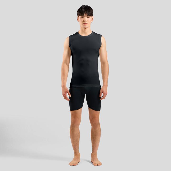 Produktbild Odlo Performance Light (XXL)