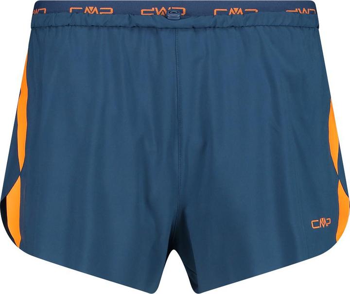 Image du produit CMP Campagnolo Short (XXL)