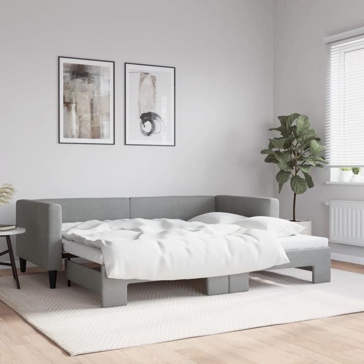 Produktbild vidaXL Beautiful