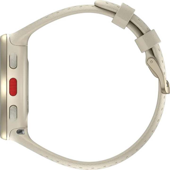 Produktbild Polar Pacer Pro (45 mm)