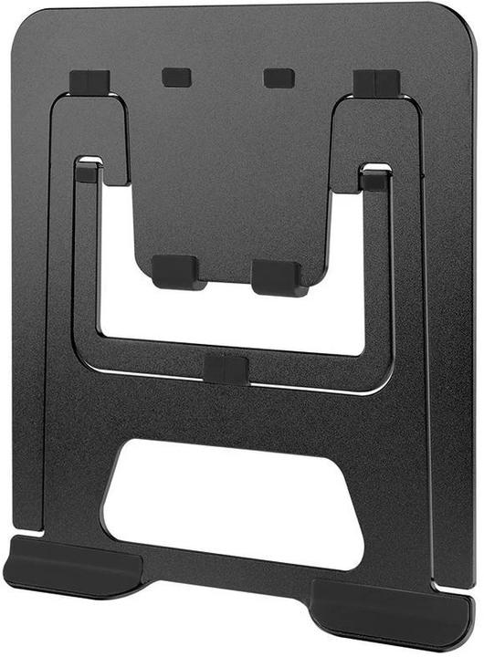 Image du produit Neomounts NSLS085BLACK