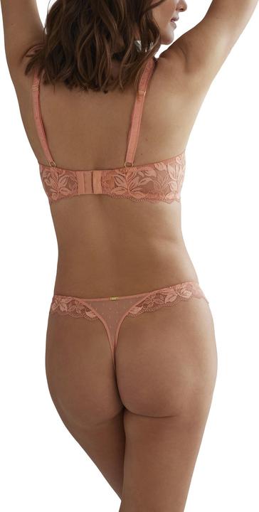 Produktbild Sellmark Filipa (L, Einzelpack)