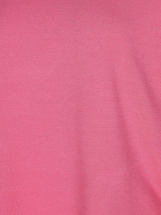 Produktbild Katestorm 874-119884 (XS)